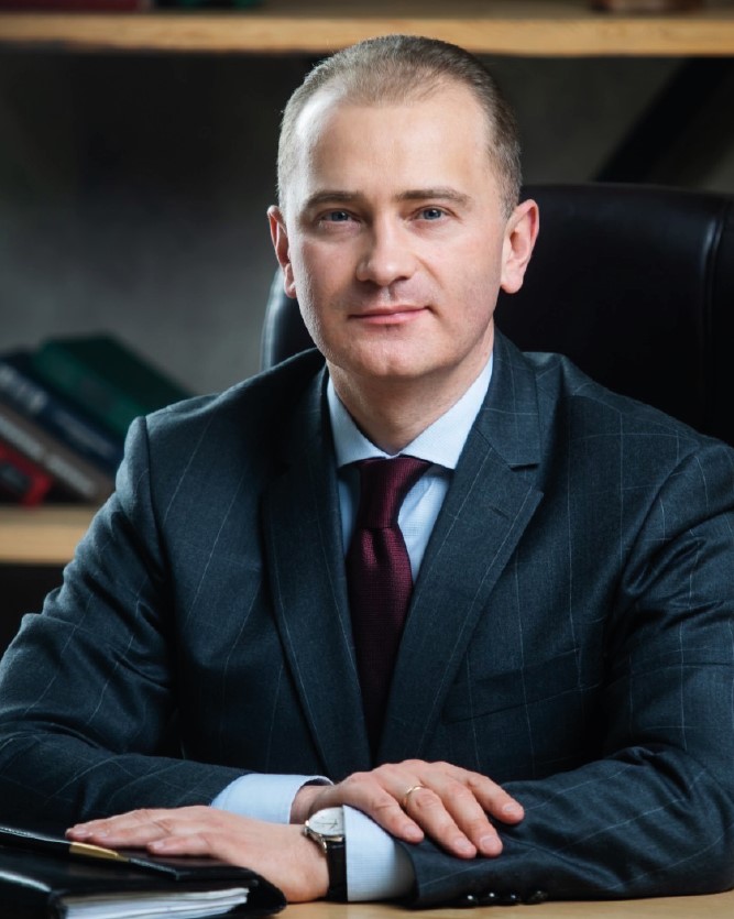 Лотиш Андрій Михайлович