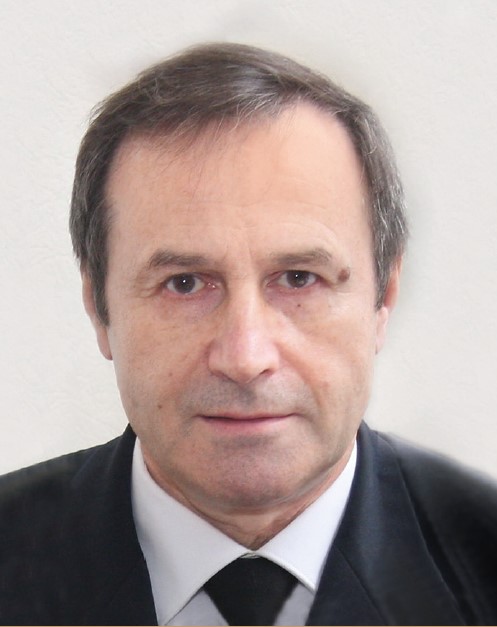 Яновський Фелікс Йосипович