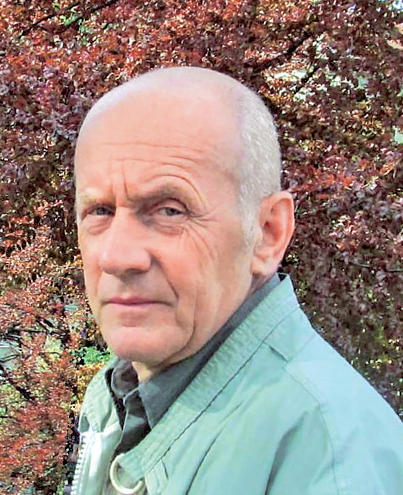 Архипов Олександр Євгенійович