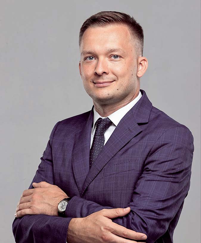 Кравченко Олександр Сергійович