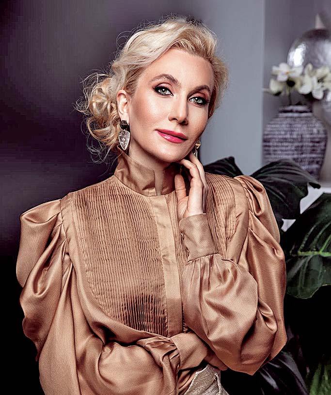 Сенюта Ірина Ярославівна