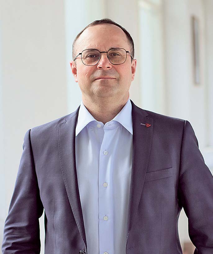 Чудик Ігор Іванович