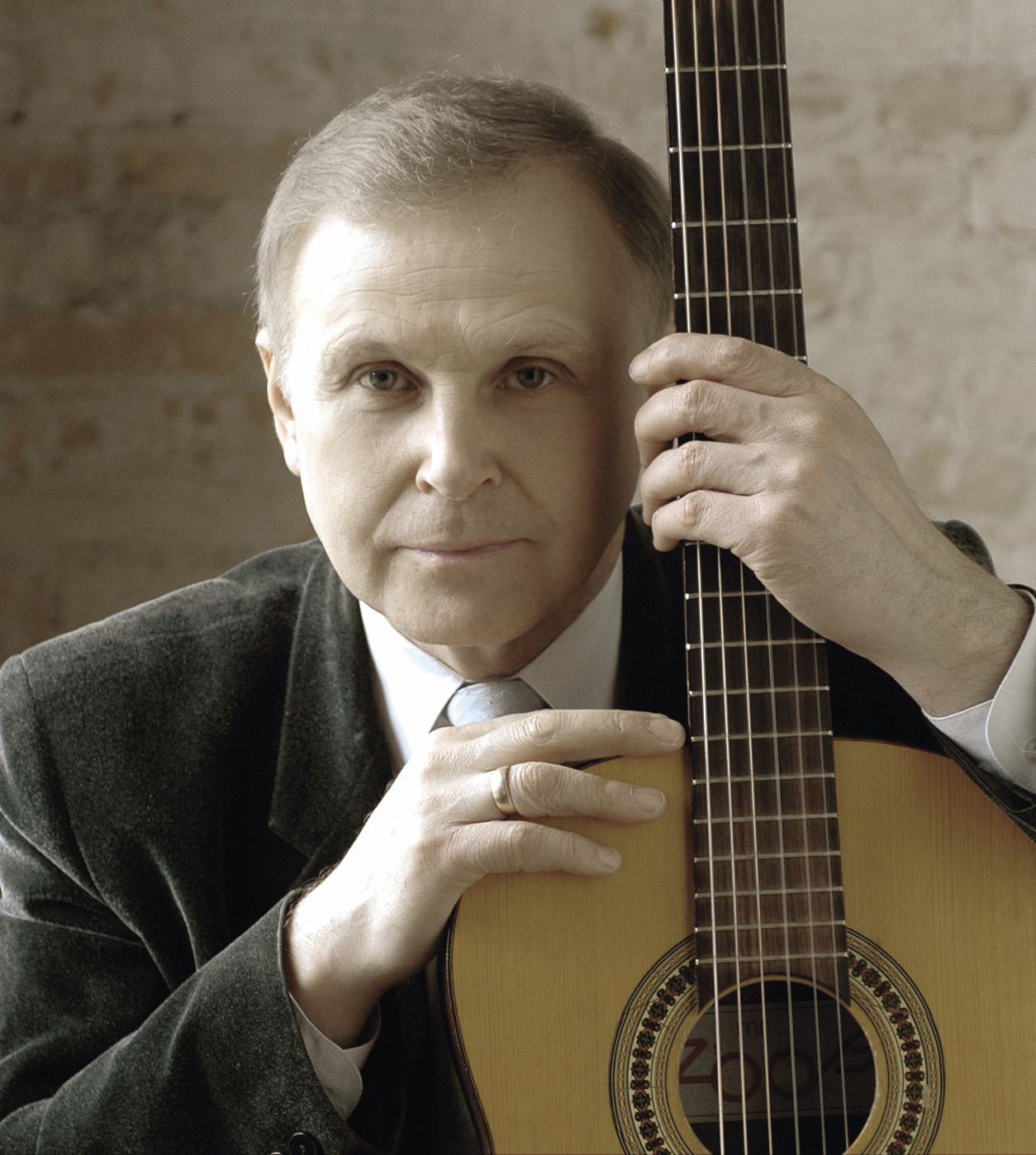 Шинкарук Володимир Федорович