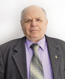 Донченко Анатолій Володимирович