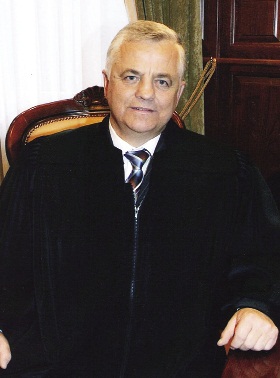 Іванищук Анатолій Петрович