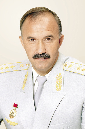 Кривопішин Олексій Мефодійович