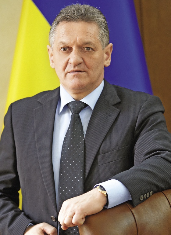 Ледида Олександр Олександрович