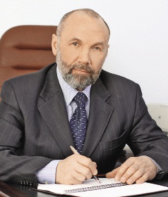 Попов Борис Анатолійович