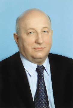 Тижук Семен Васильович