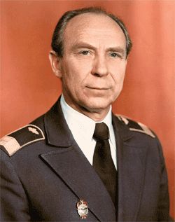 Iльницький Людвиг Якович