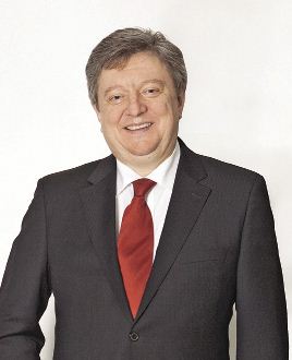 Шпек Роман Васильович