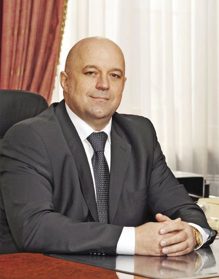 Ядуха Василь Степанович