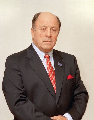 Євдокимов Валерій Олександрович