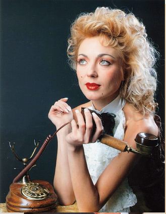 Іваненко Яна Леонідівна