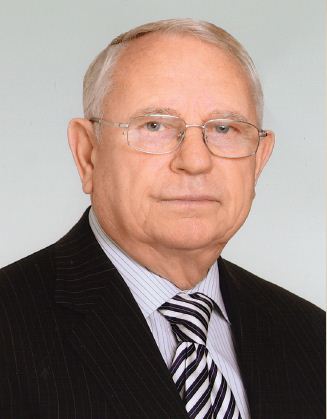 Кононенко Віктор Іванович