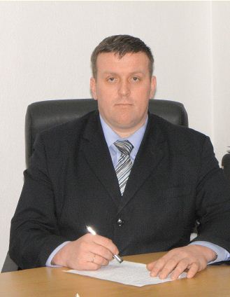 Мацелик Михайло Олексійович