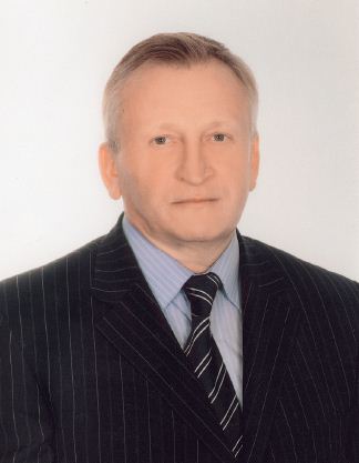 Подоляка Анатолій Миколайович