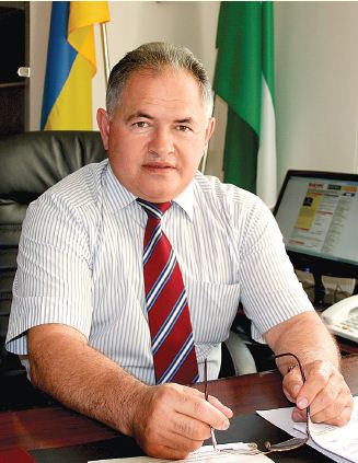 Тагієв Садіг Рзаєвич