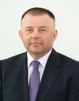 Яцишин Михайло Михайлович