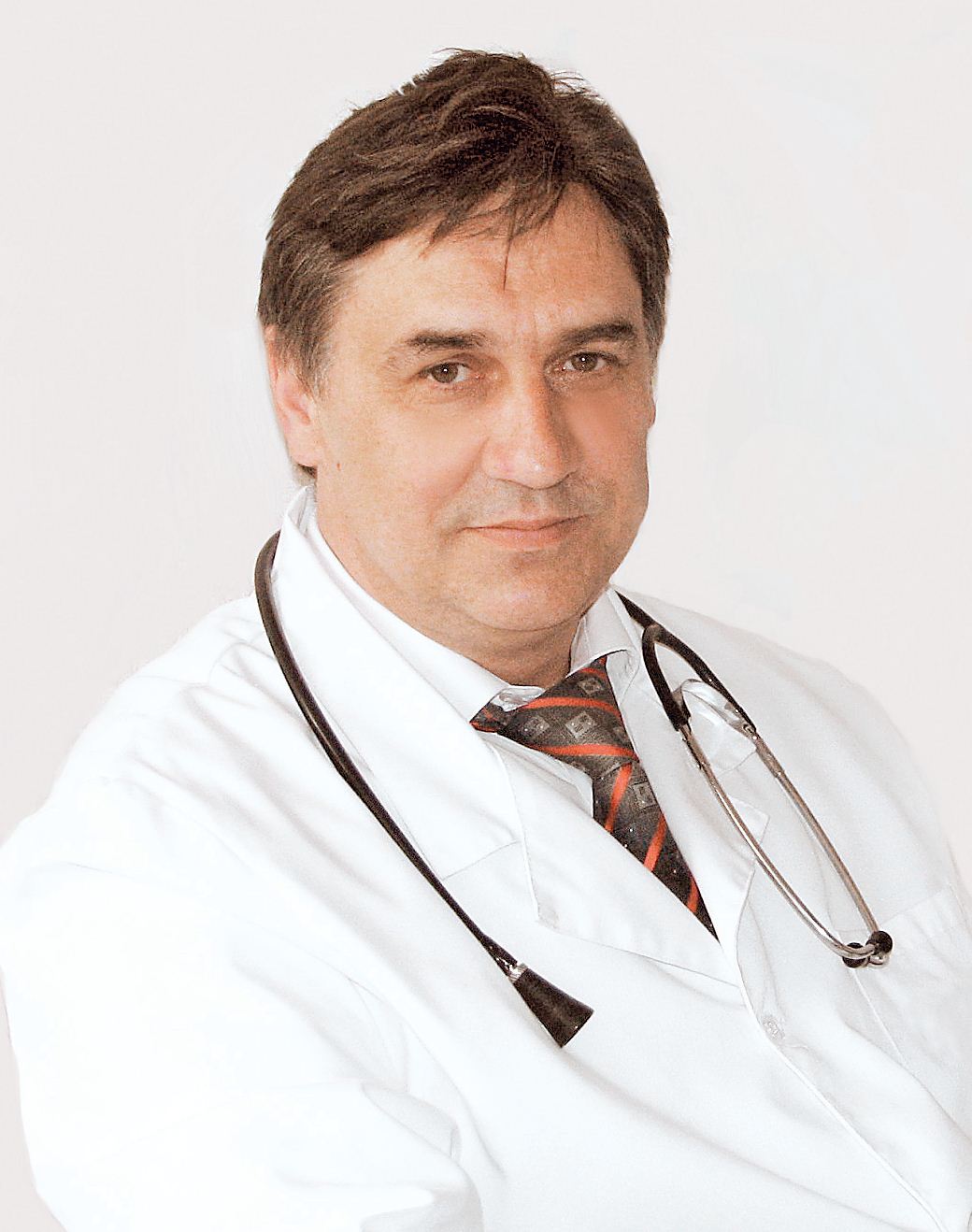 Абатуров Олександр Євгенійович