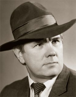 Коновалов В’ячеслав Сергійович