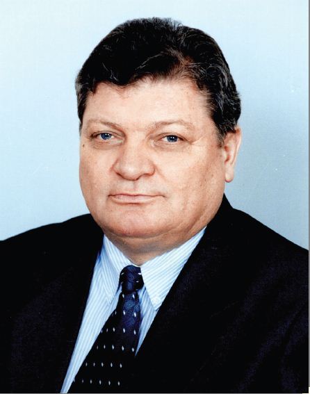 Дзера Олександр Васильович