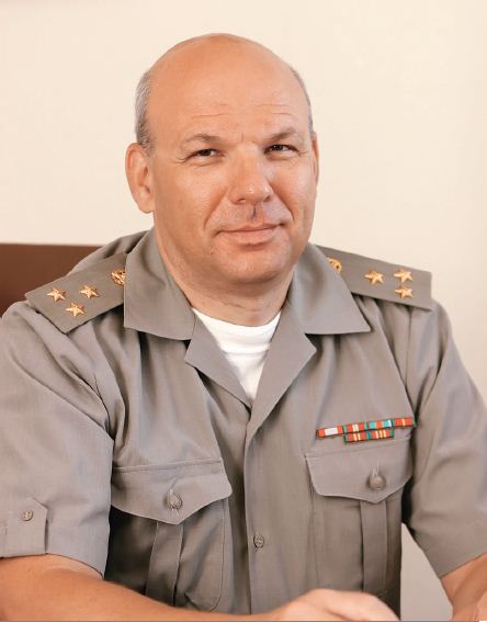 Доровських Анатолій Васильович