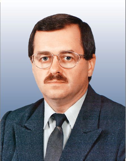 Кравченко Петро Анатолійович