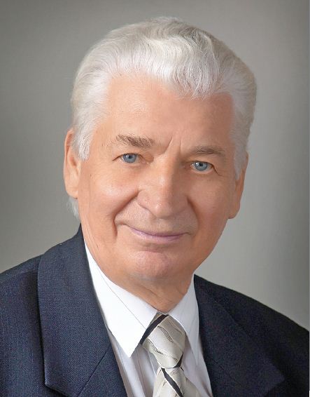 Ларін Василь Іванович