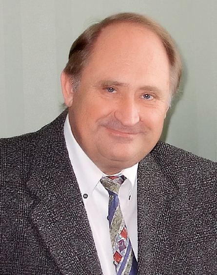 Макара Володимир Арсенійович