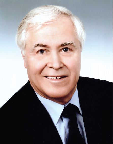 Максименко Сергій Дмитрович