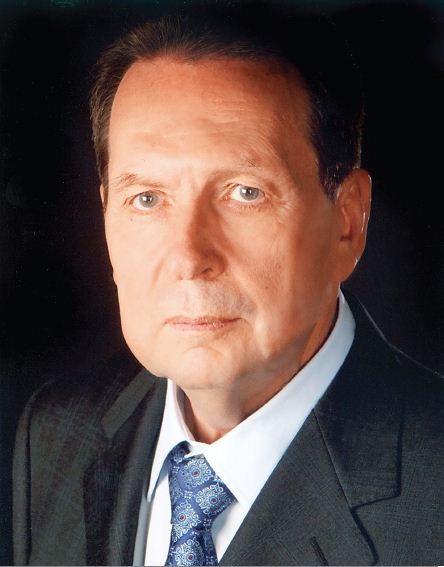 Мітін Юрій Володимирович