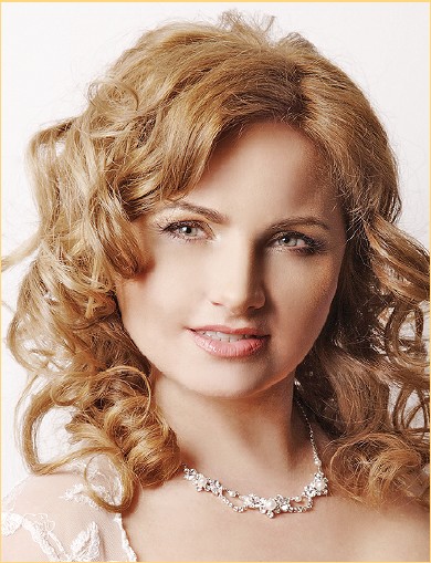 Шелепницька Наталія Михайлівна