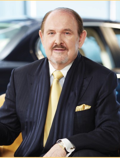 Гинянський Іван