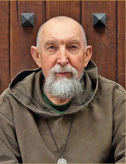 Лютюк Анатолій Кузьмич