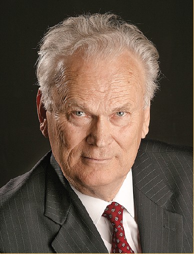 Бабич Анатолій Олександрович