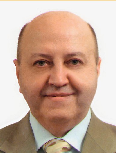 Варус Василь Іванович