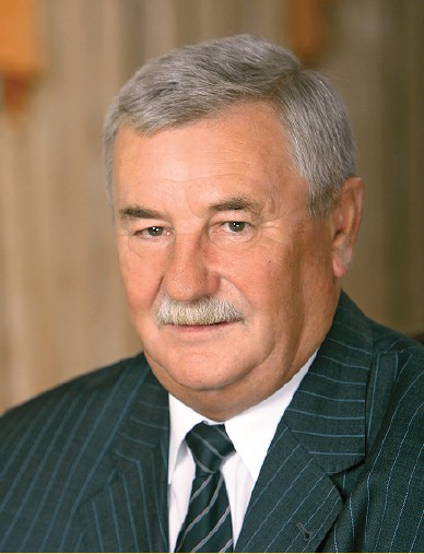 Гнип Михайло Петрович