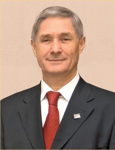 Грисьо Ярослав Антонович