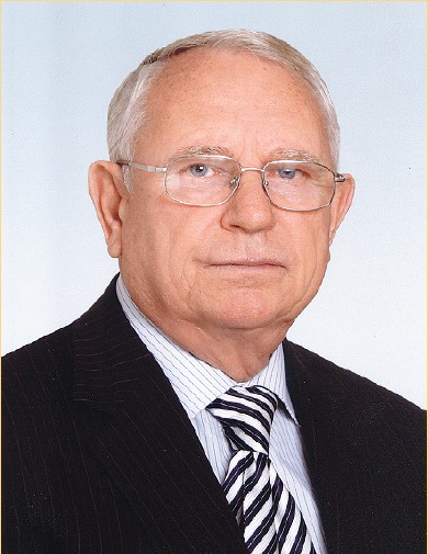 Кононенко Віктор Іванович