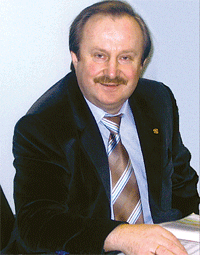 Денис Володимир Петрович