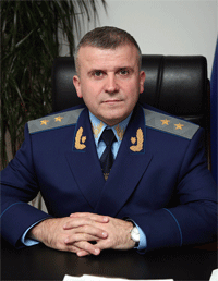 Голомша Микола Ярославович