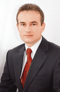 Леляк Олександр Іванович