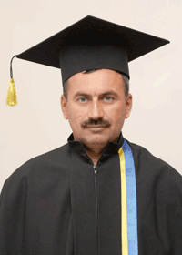 Неруца Іван Іванович