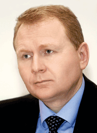 Осадчук Олександр Кузьмич