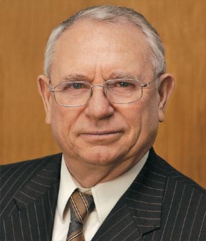 КОНОНЕНКО Віктор Іванович