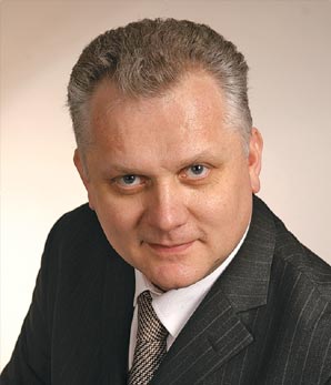 ЛАЗАРЕНКО Сергій Жоржийович