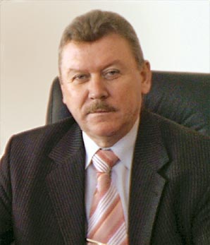 МОРЕЙ Василь Вікторович