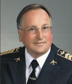 РИЖИЙ Володимир Іванович