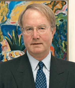 БЕЙТ СІ. ТОМС